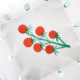 BON APPETIT CERAMIC PUNNET TOMATO