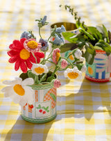 BON APPETIT STORAGE TIN 2PK GATHER DESIGN