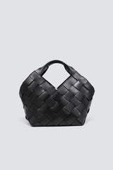 BOTTEGHE - BLACK
