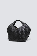 BOTTEGHE - BLACK