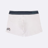 BOXER X3 UNDERWEAR COTTON - MIX