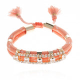 BRACELETS_IAGO_CORAIL