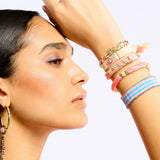 BRACELETS_IAGO_CORAIL