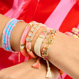 BRACELETS_IAGO_CORAIL