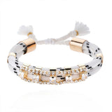 BRACELETS_IAGO_NUDE