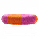BRACELETS_IMANIE_FUSHIA