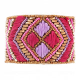 BRACELETS_OFIR_FUSHIA