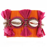 BRACELETS_VULNY_ORANGE