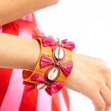 BRACELETS_VULNY_ORANGE