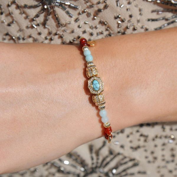 BRACELET_BANU_TURQUOISE