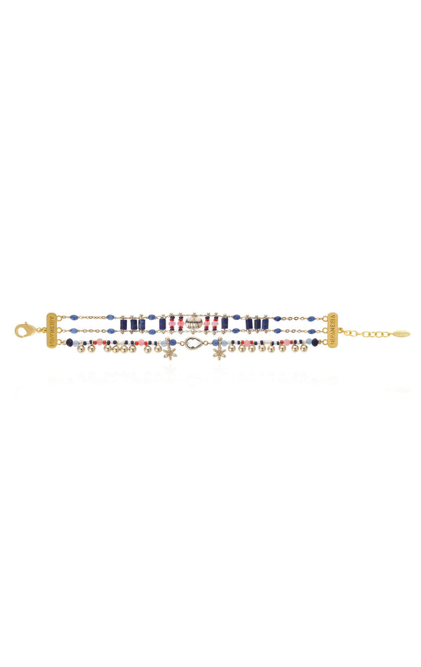 BRACELET_BILBAO_INDIGO