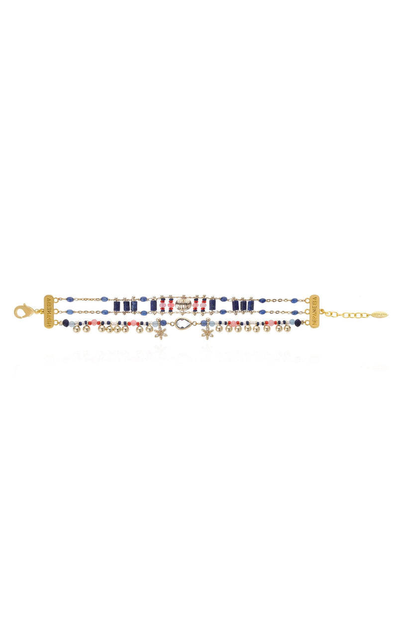 BRACELET_BILBAO_INDIGO