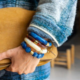 BRACELET IGARAPE MONO 1