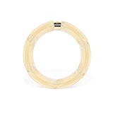 BRACELET IGARAPE MONO 3