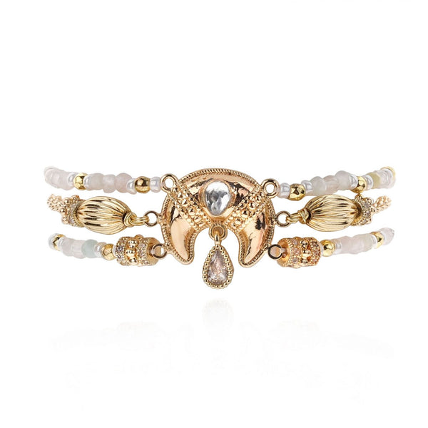 BRACELET_MANALOU_BLANC