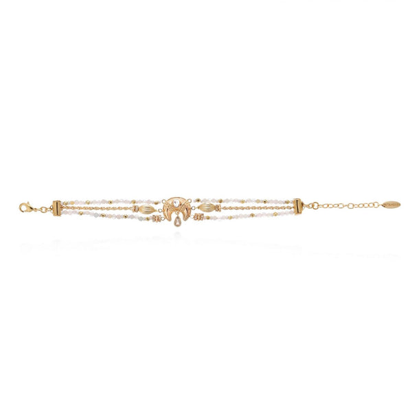 BRACELET_MANALOU_BLANC