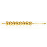 BRACELET NIWA - OR