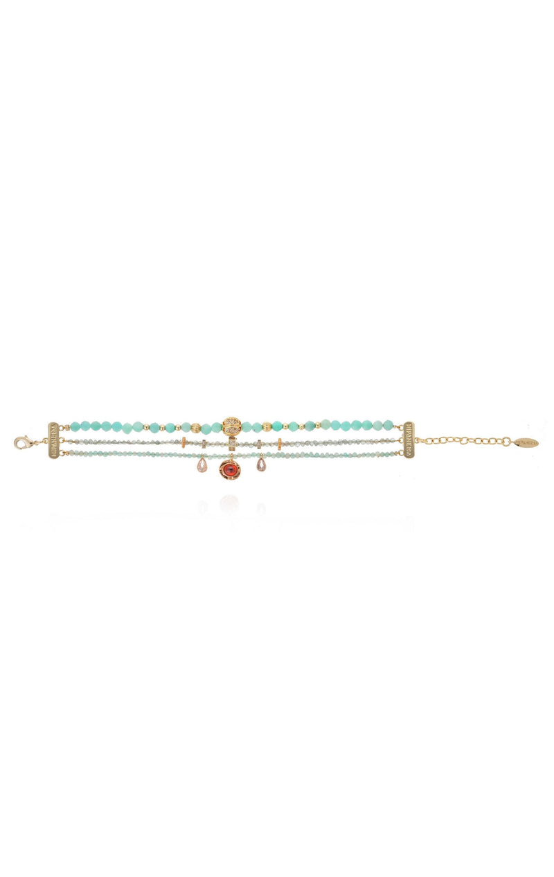 BRACELET_PANTO_TURQUOISE
