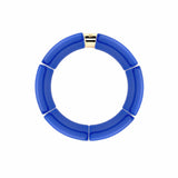 BRACELET RIVIERA-COBALT 2