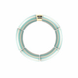 BRACELET RIVIERA-LAGON 1