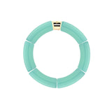 BRACELET RIVIERA-LAGON 2
