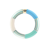 BRACELET RIVIERA-LAGON 3