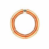 BRACELET RIVIERA-LARANJA 1