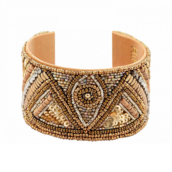 BRACELET_RIVOLTA_OR