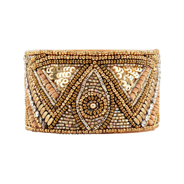 BRACELET_RIVOLTA_OR