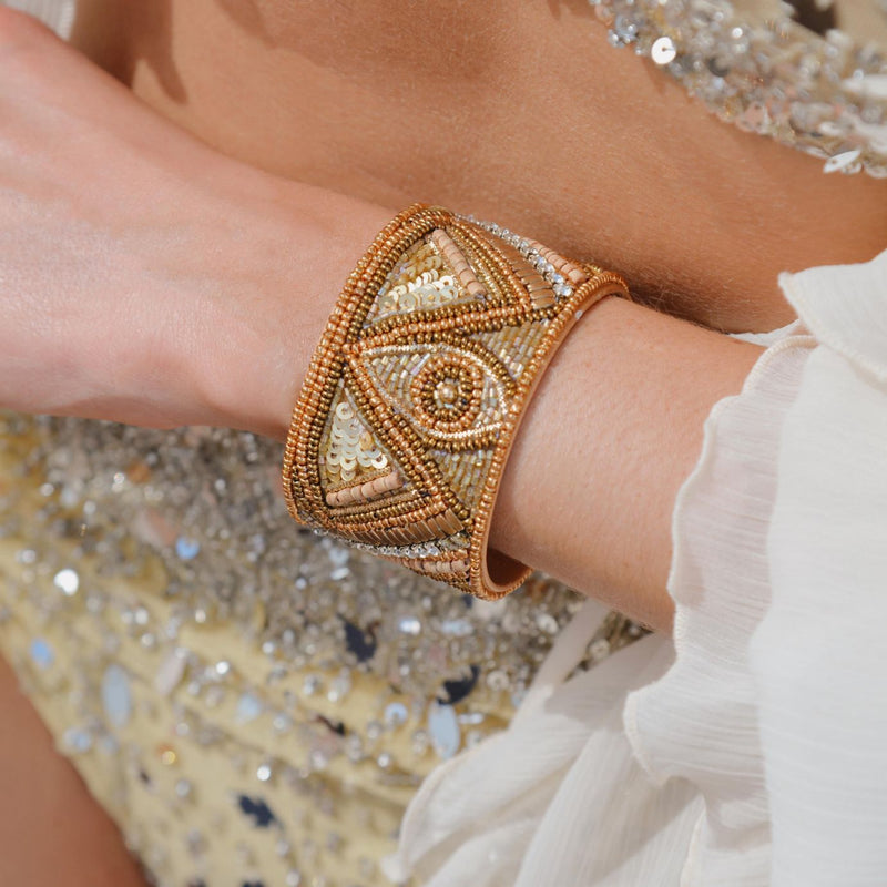 BRACELET_RIVOLTA_OR