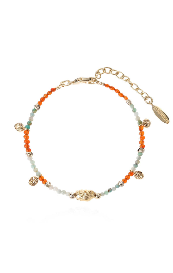 BRACELET_ROLLIS_CORAIL