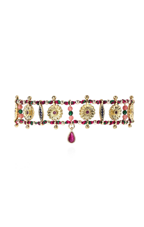 BRACELET_ROSLEEN_MULTICOLOR