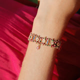 BRACELET_ROSLEEN_MULTICOLOR