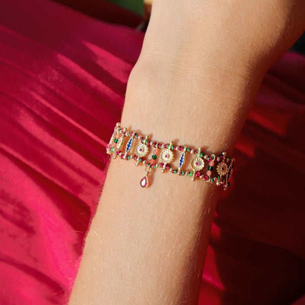 BRACELET_ROSLEEN_MULTICOLOR