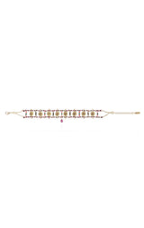 BRACELET_ROSLEEN_MULTICOLOR