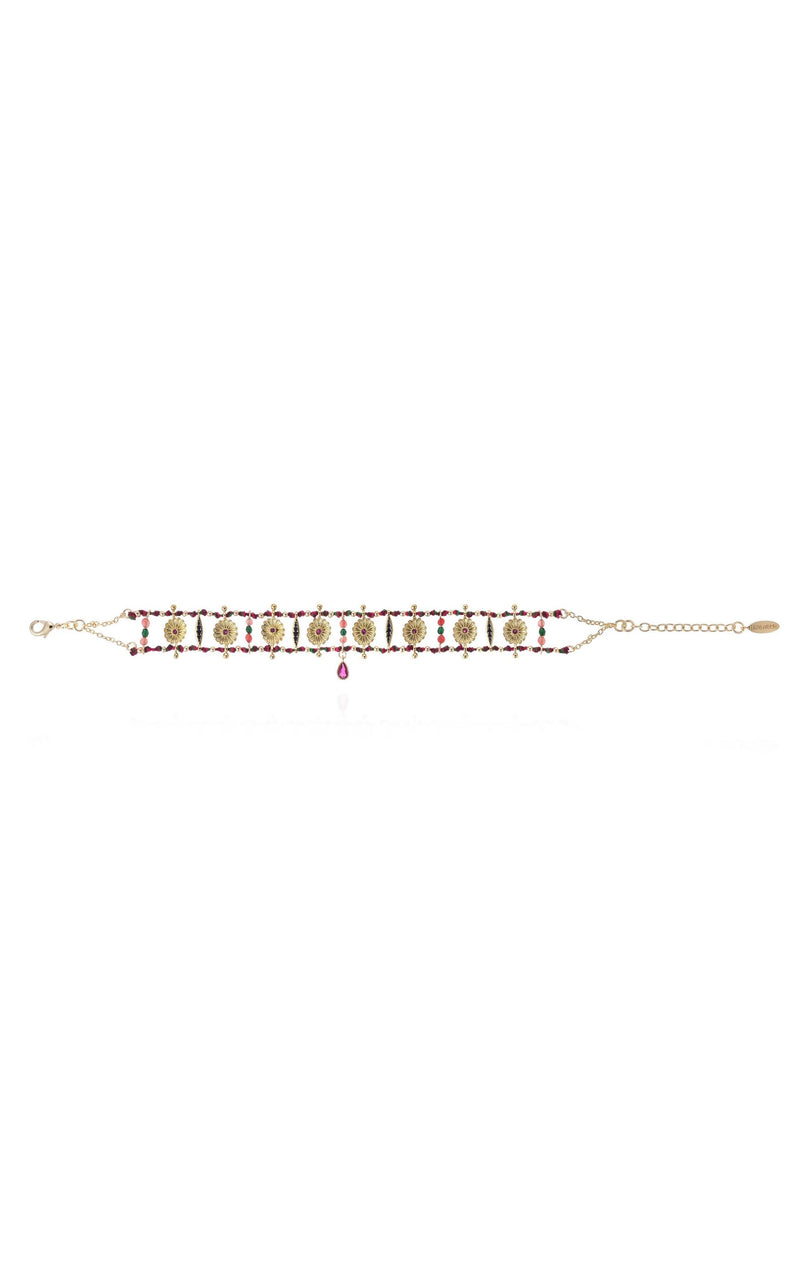 BRACELET_ROSLEEN_MULTICOLOR