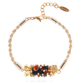 BRACELET SEYDI - NOIR