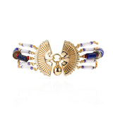 BRACELET_SKYLETT_INDIGO