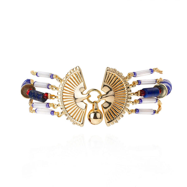 BRACELET_SKYLETT_INDIGO