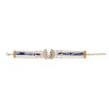 BRACELET_SKYLETT_INDIGO