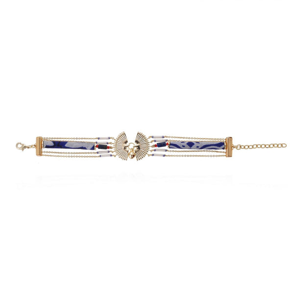 BRACELET_SKYLETT_INDIGO