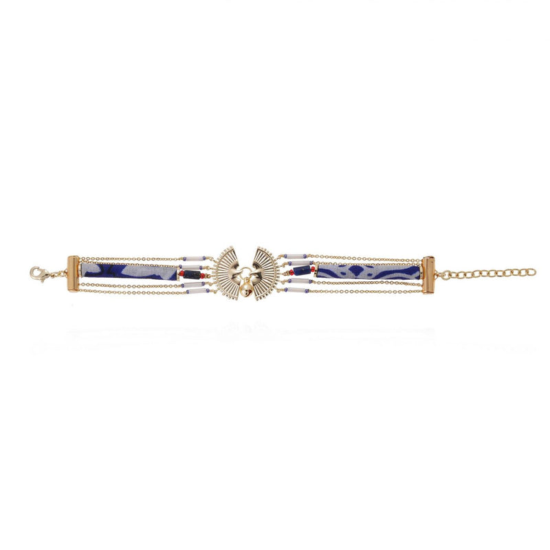 BRACELET_SKYLETT_INDIGO