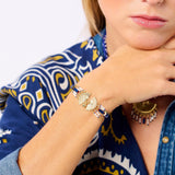BRACELET_SKYLETT_INDIGO