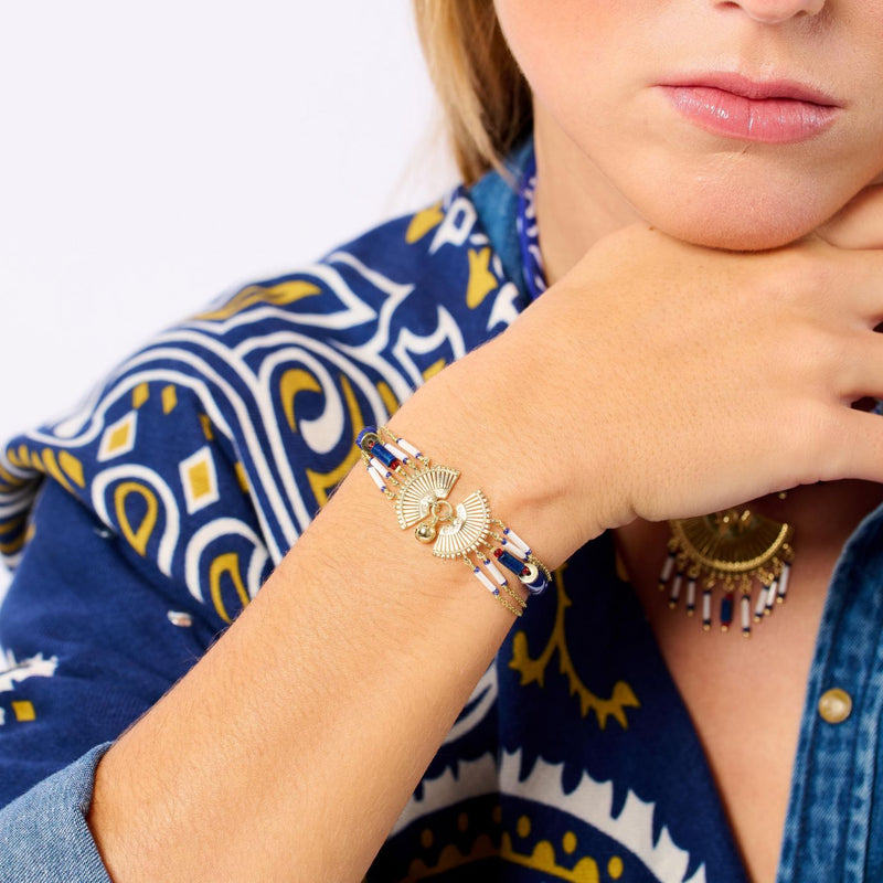 BRACELET_SKYLETT_INDIGO
