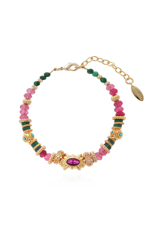 BRACELET_TAD_ROSE