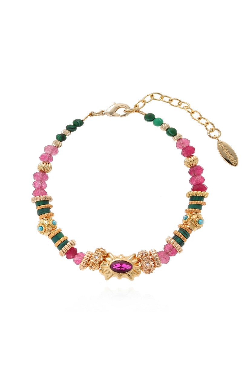 BRACELET_TAD_ROSE