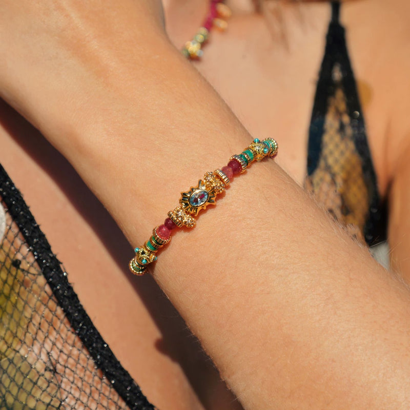BRACELET_TAD_ROSE