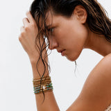 BRACELET TOTAIME - JADE