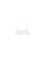 BRALETTE ECRU PARKER