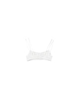 BRALETTE ECRU PARKER